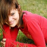 Katie Rainey 54